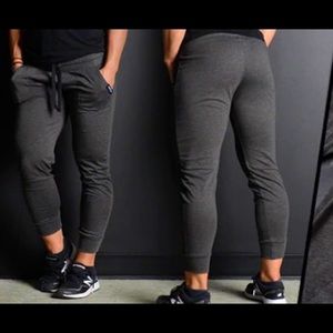 Retired FNF/ Flag Nor Fail lightweight joggers womens Size Small